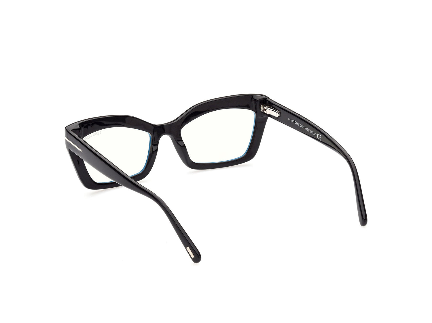 TOM FORD FT5766-B 001 54