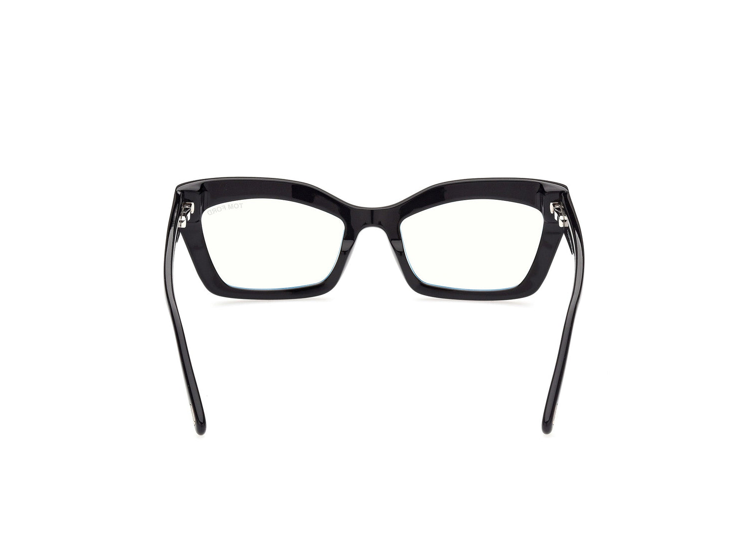 TOM FORD FT5766-B 001 54