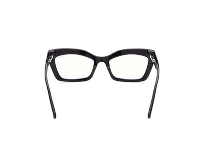 TOM FORD FT5766-B 001 54