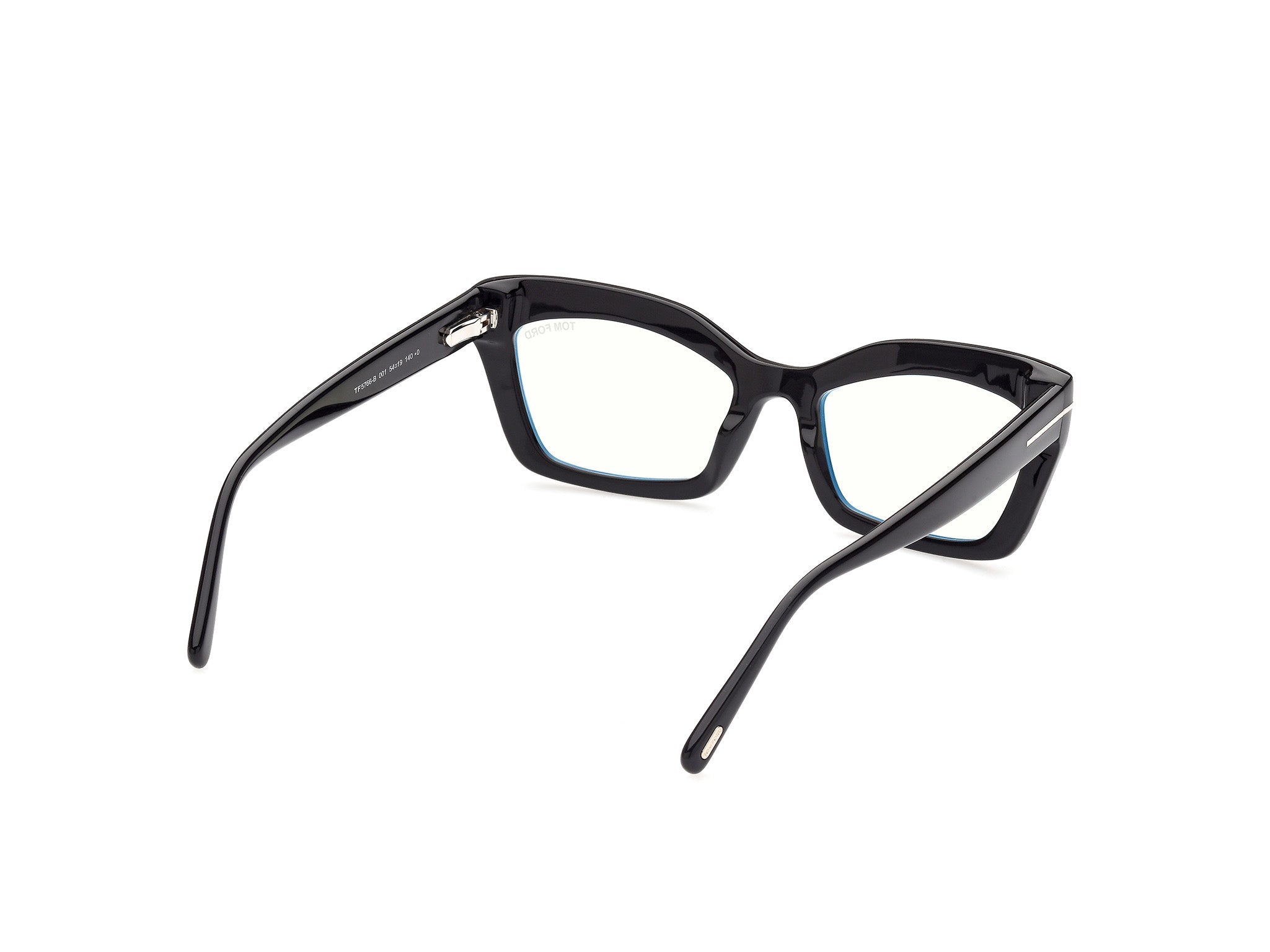 TOM FORD FT5766-B 001 54
