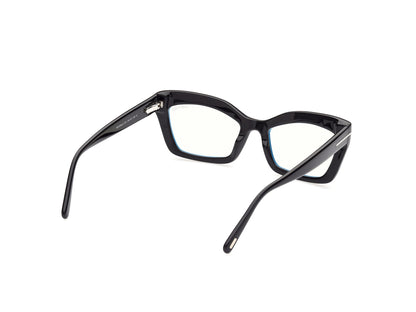 TOM FORD FT5766-B 001 54