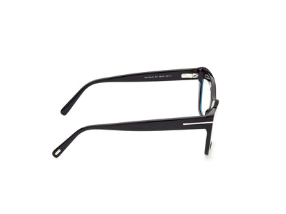 TOM FORD FT5766-B 001 54
