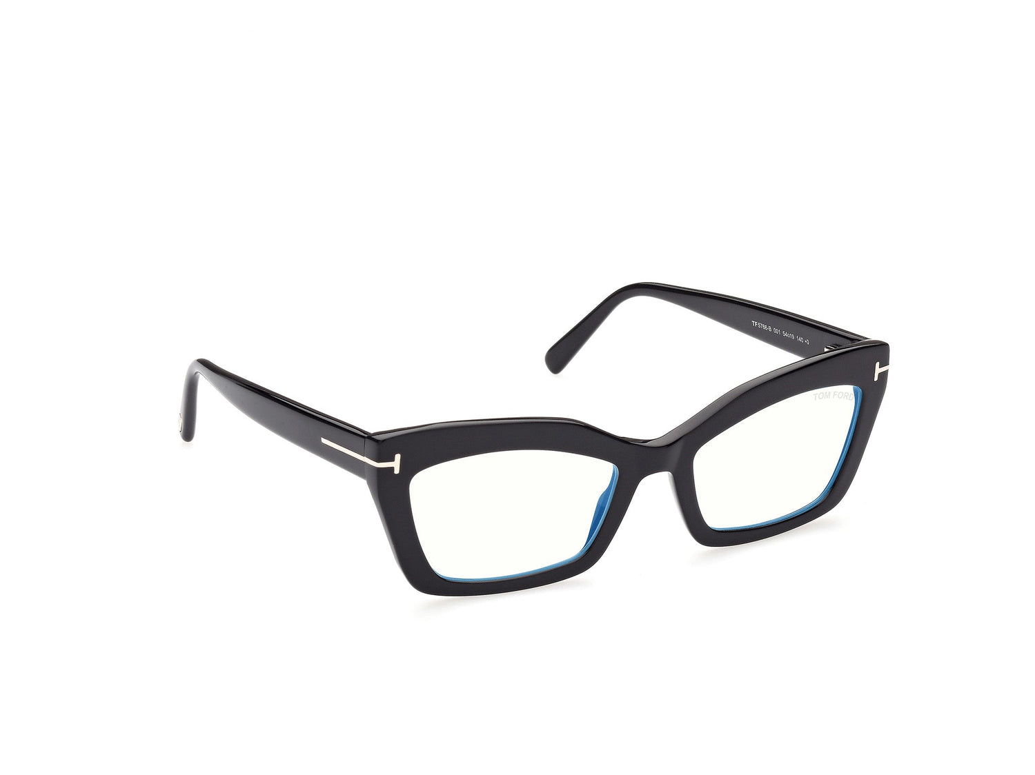 TOM FORD FT5766-B 001 54