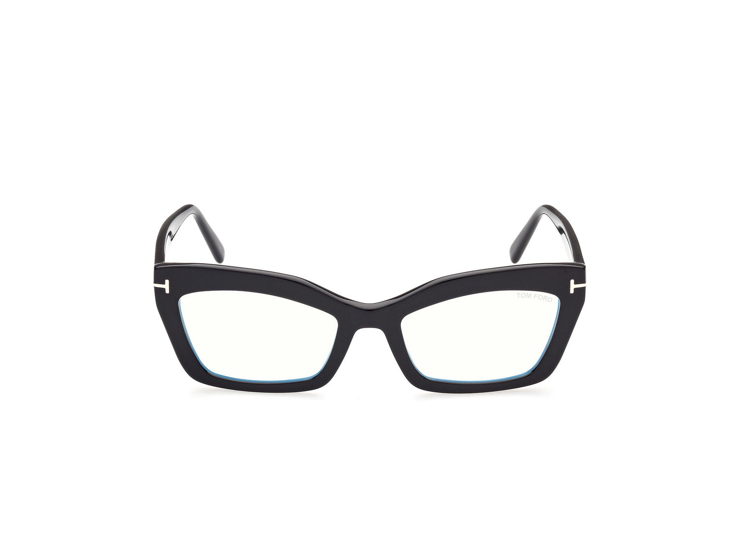 TOM FORD FT5766-B 001 54
