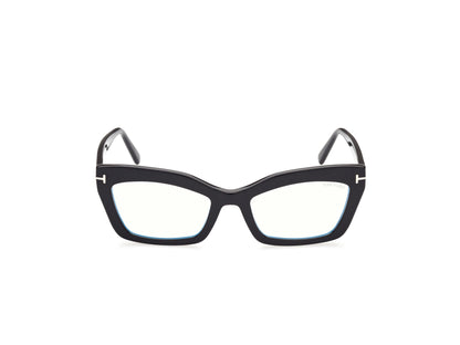 TOM FORD FT5766-B 001 54
