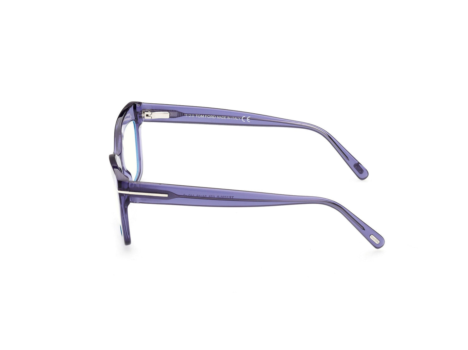 TOM FORD FT5766-B 078 54