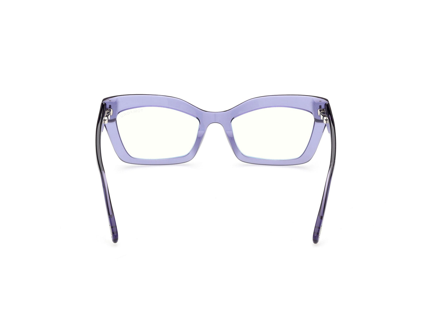 TOM FORD FT5766-B 078 54