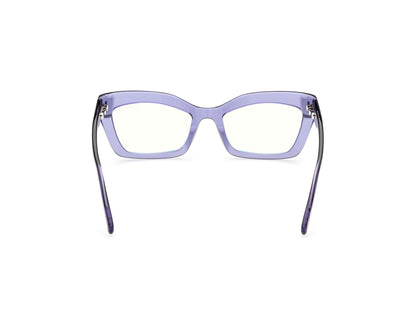 TOM FORD FT5766-B 078 54