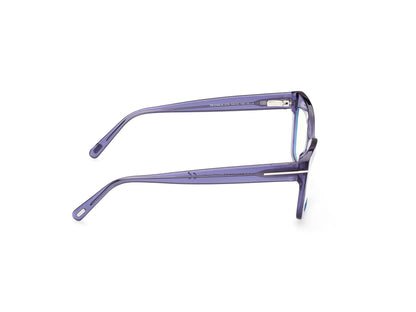 TOM FORD FT5766-B 078 54