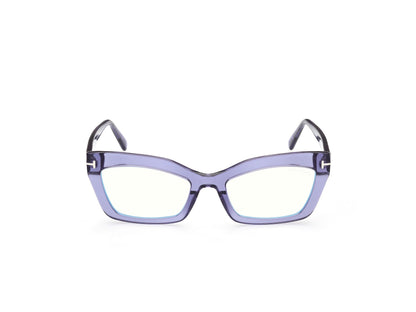 TOM FORD FT5766-B 078 54