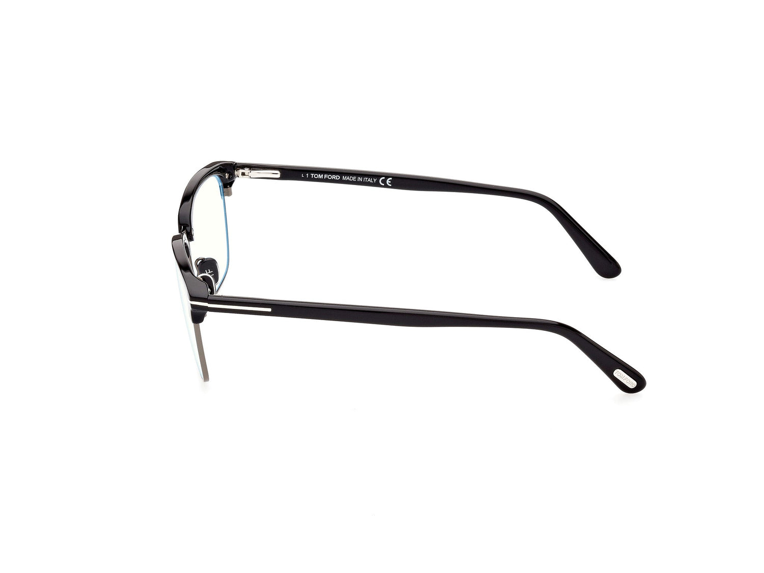 TOM FORD FT5801-B 001 54