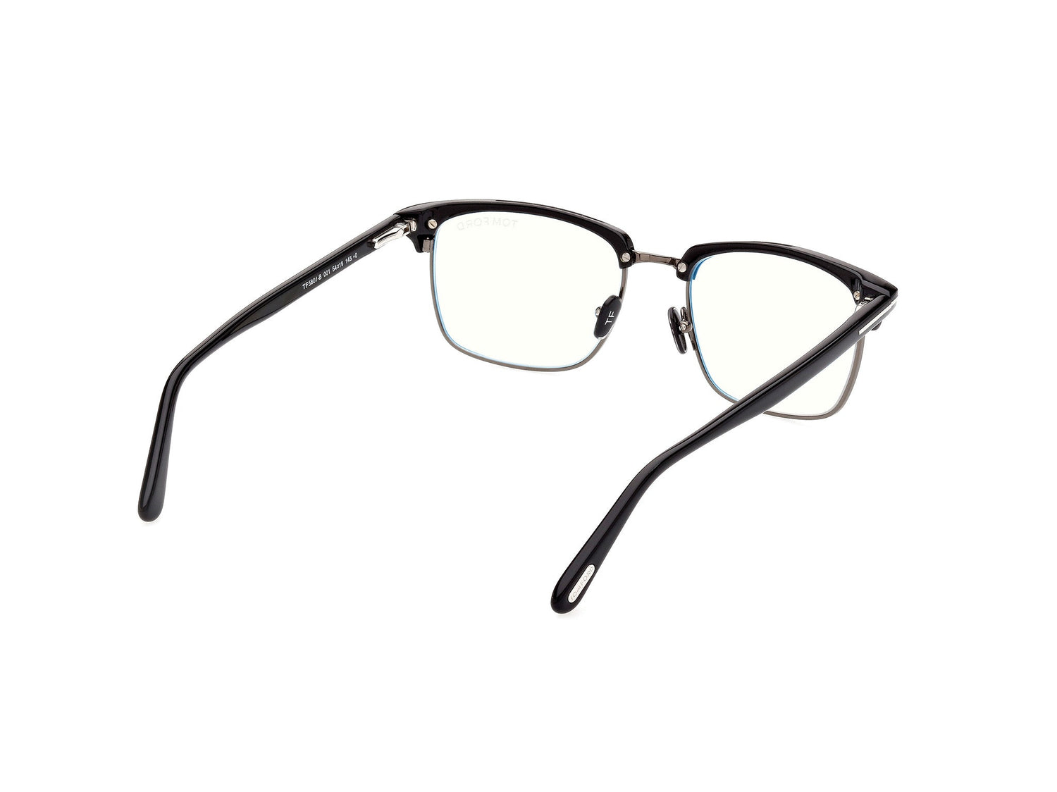TOM FORD FT5801-B 001 54