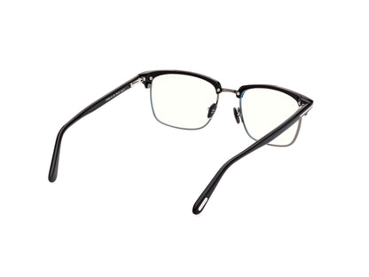 TOM FORD FT5801-B 001 54
