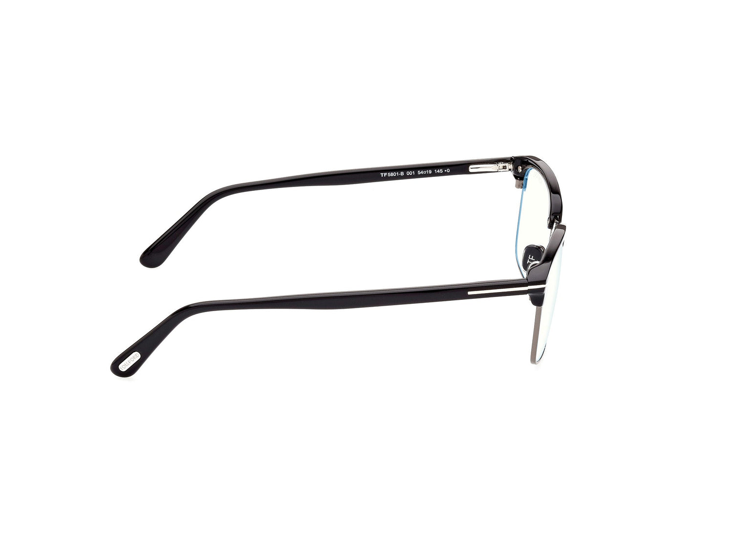 TOM FORD FT5801-B 001 54