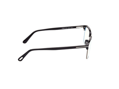 TOM FORD FT5801-B 001 54
