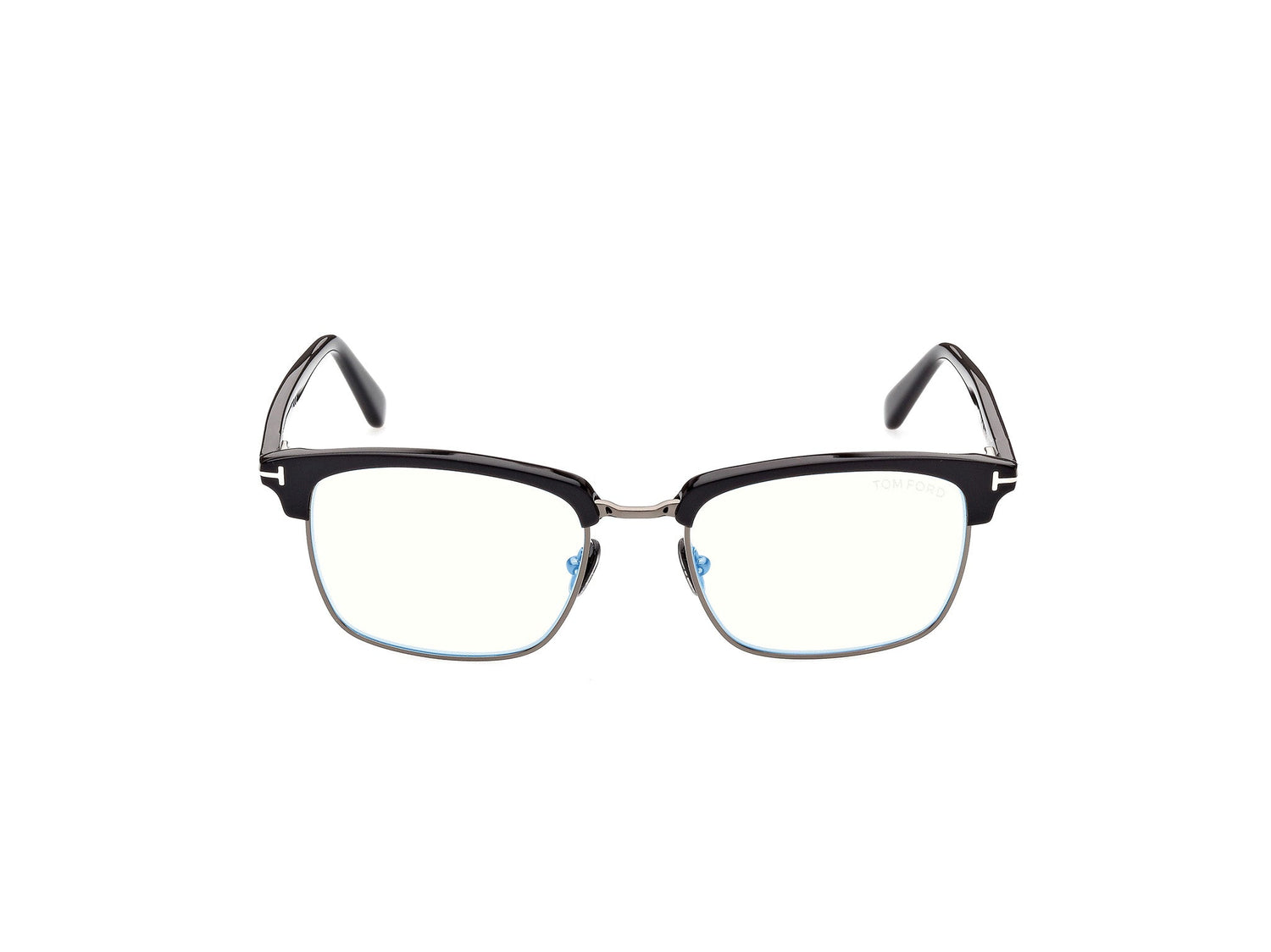 TOM FORD FT5801-B 001 54