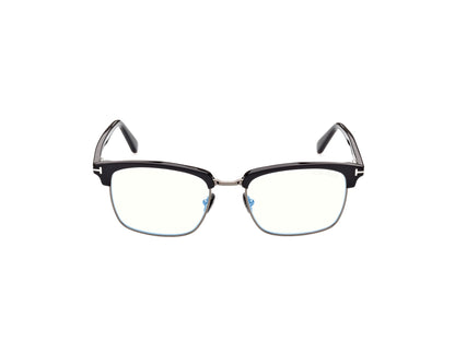 TOM FORD FT5801-B 001 54