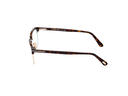 TOM FORD FT5801-B 052 54