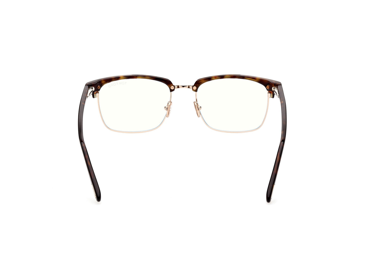 TOM FORD FT5801-B 052 54