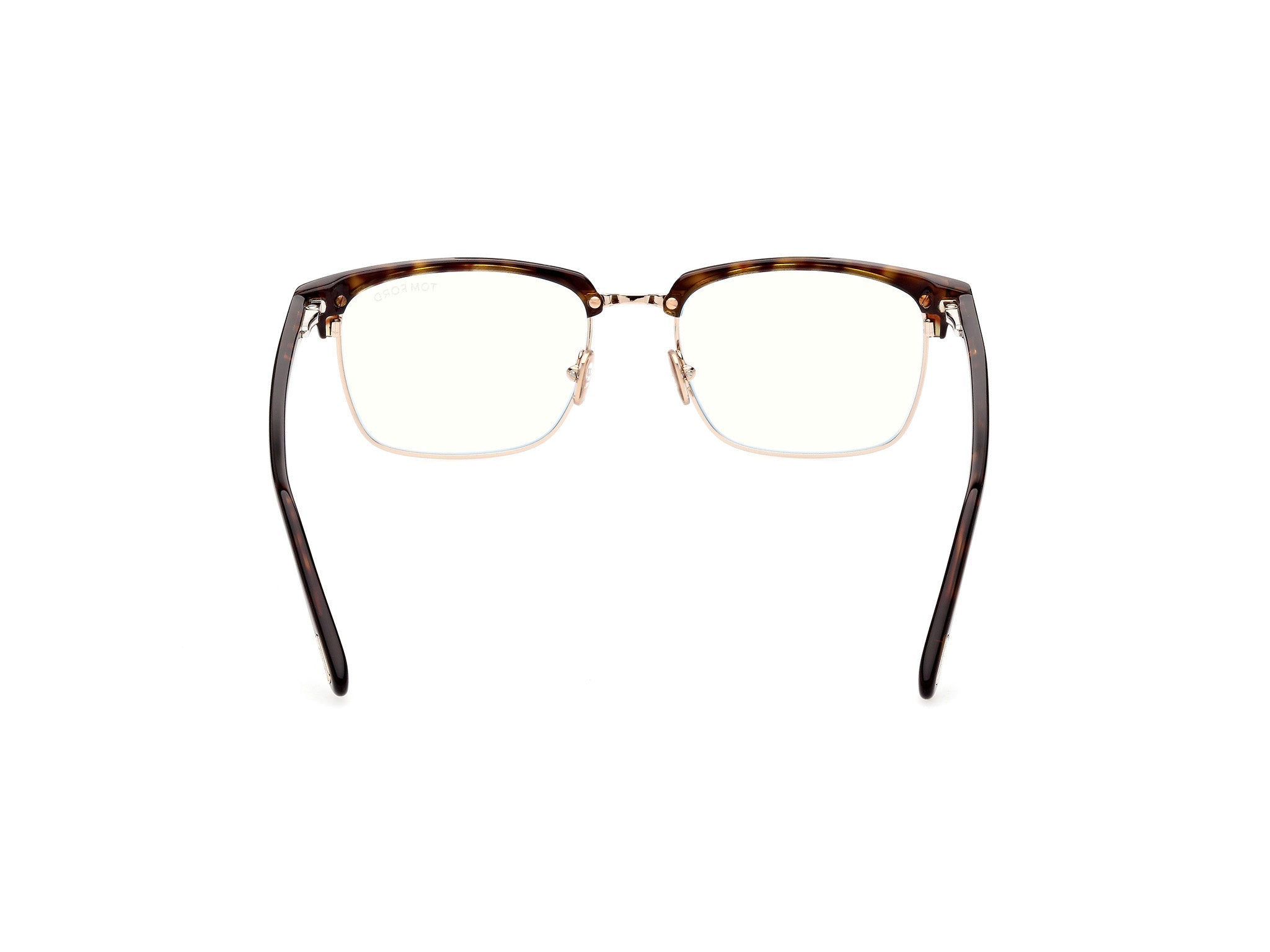 TOM FORD FT5801-B 052 54
