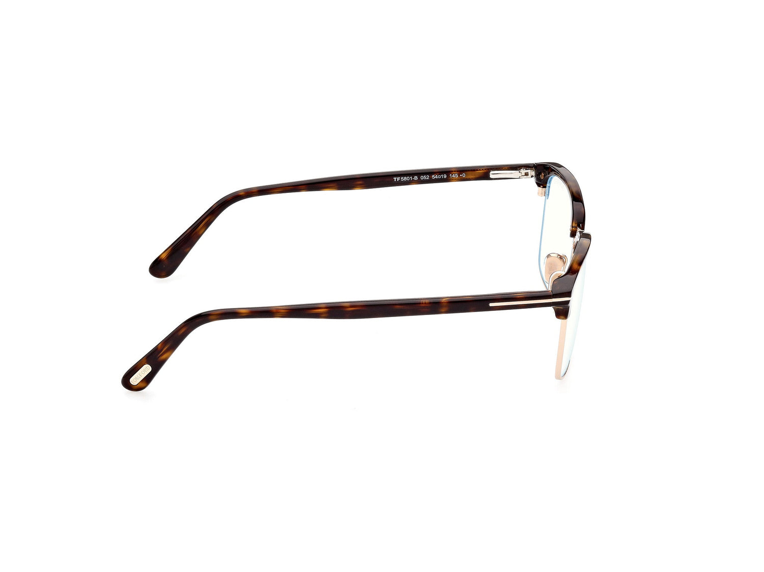 TOM FORD FT5801-B 052 54