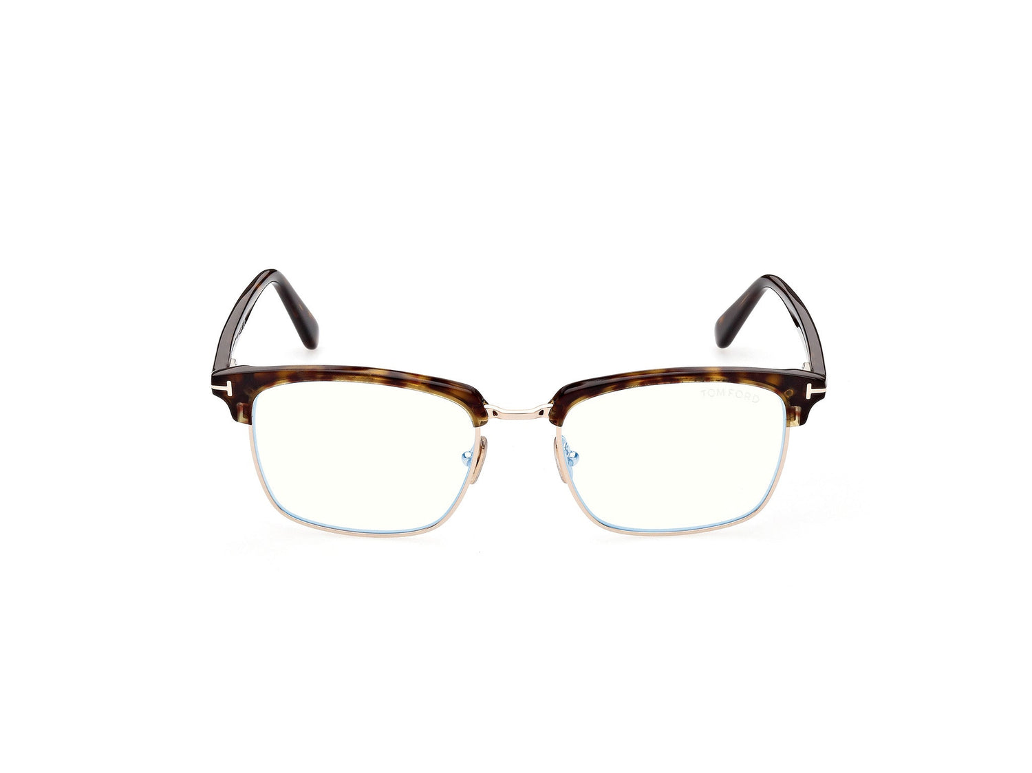 TOM FORD FT5801-B 052 54