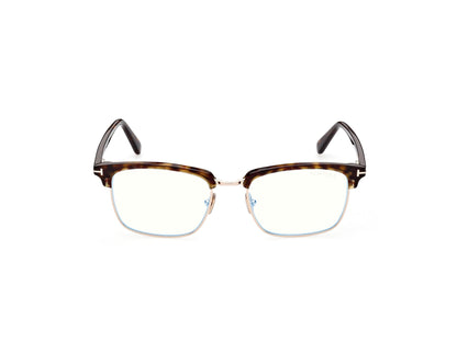 TOM FORD FT5801-B 052 54