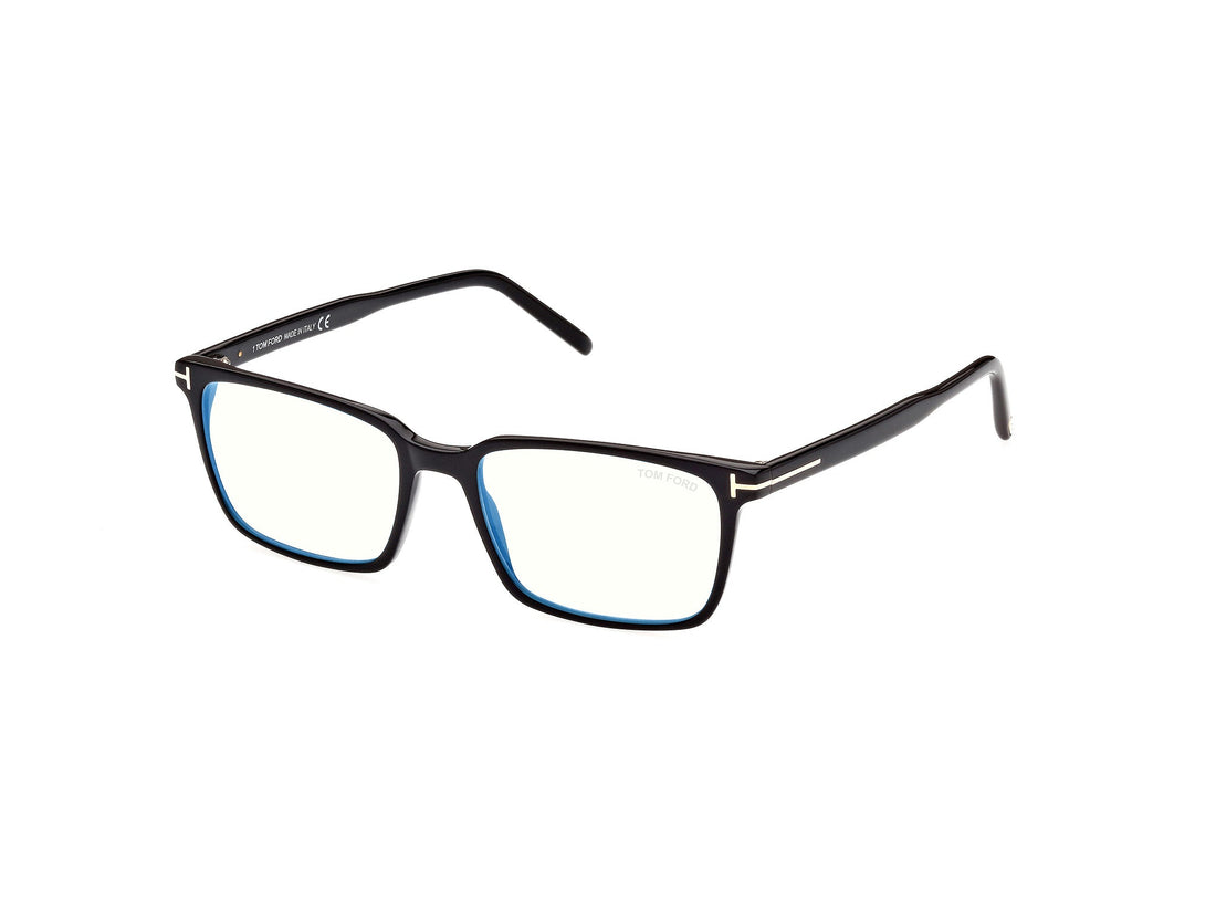 TOM FORD FT5802-B 001 55