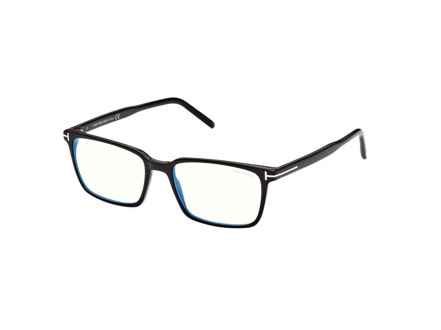 TOM FORD FT5802-B 001 55