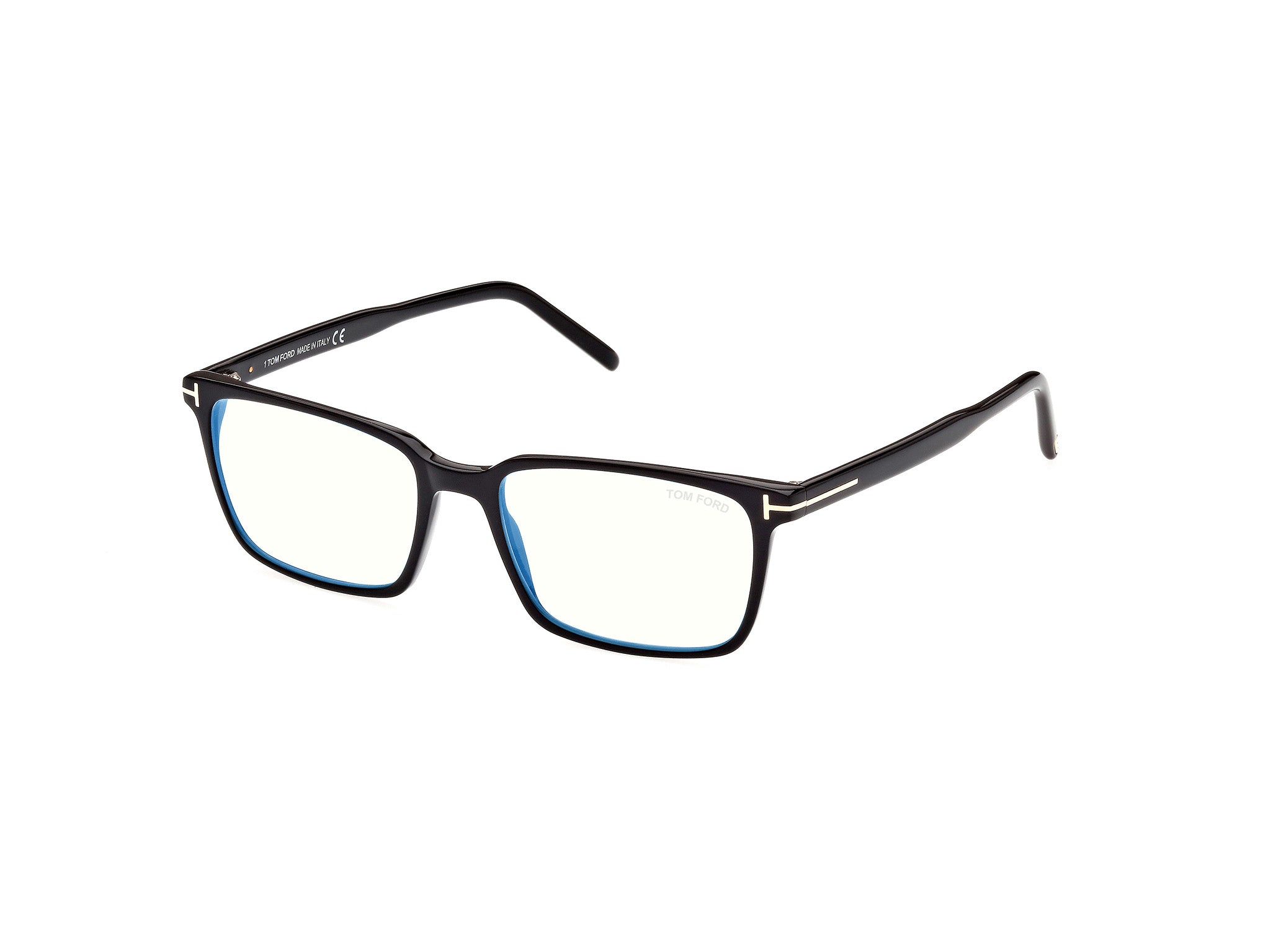 TOM FORD FT5802-B 001 55