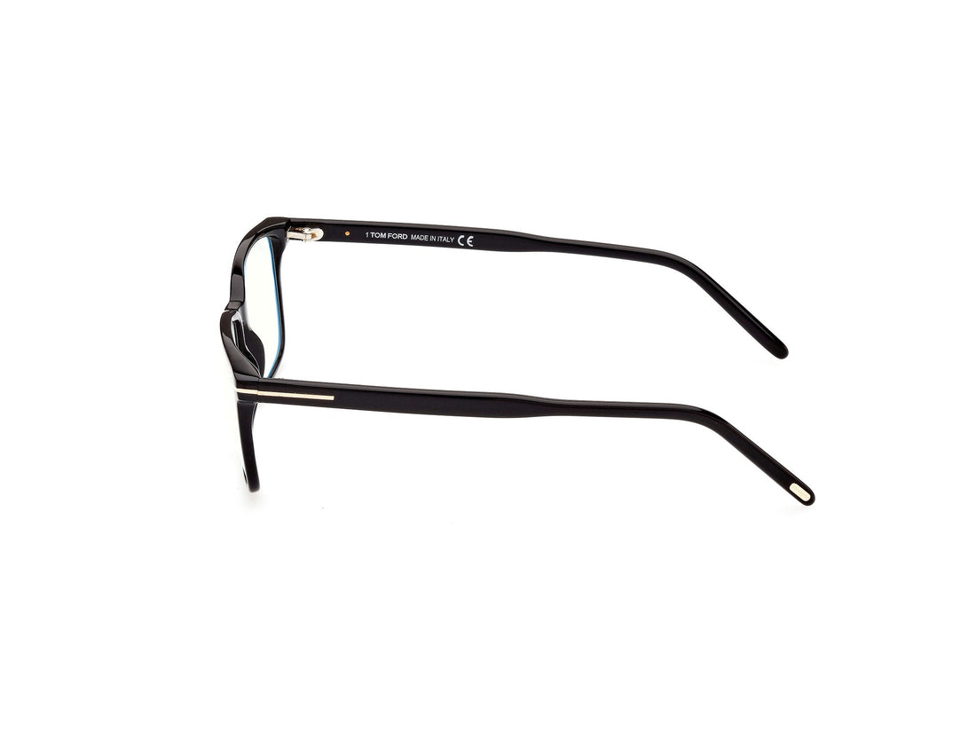 TOM FORD FT5802-B 001 55