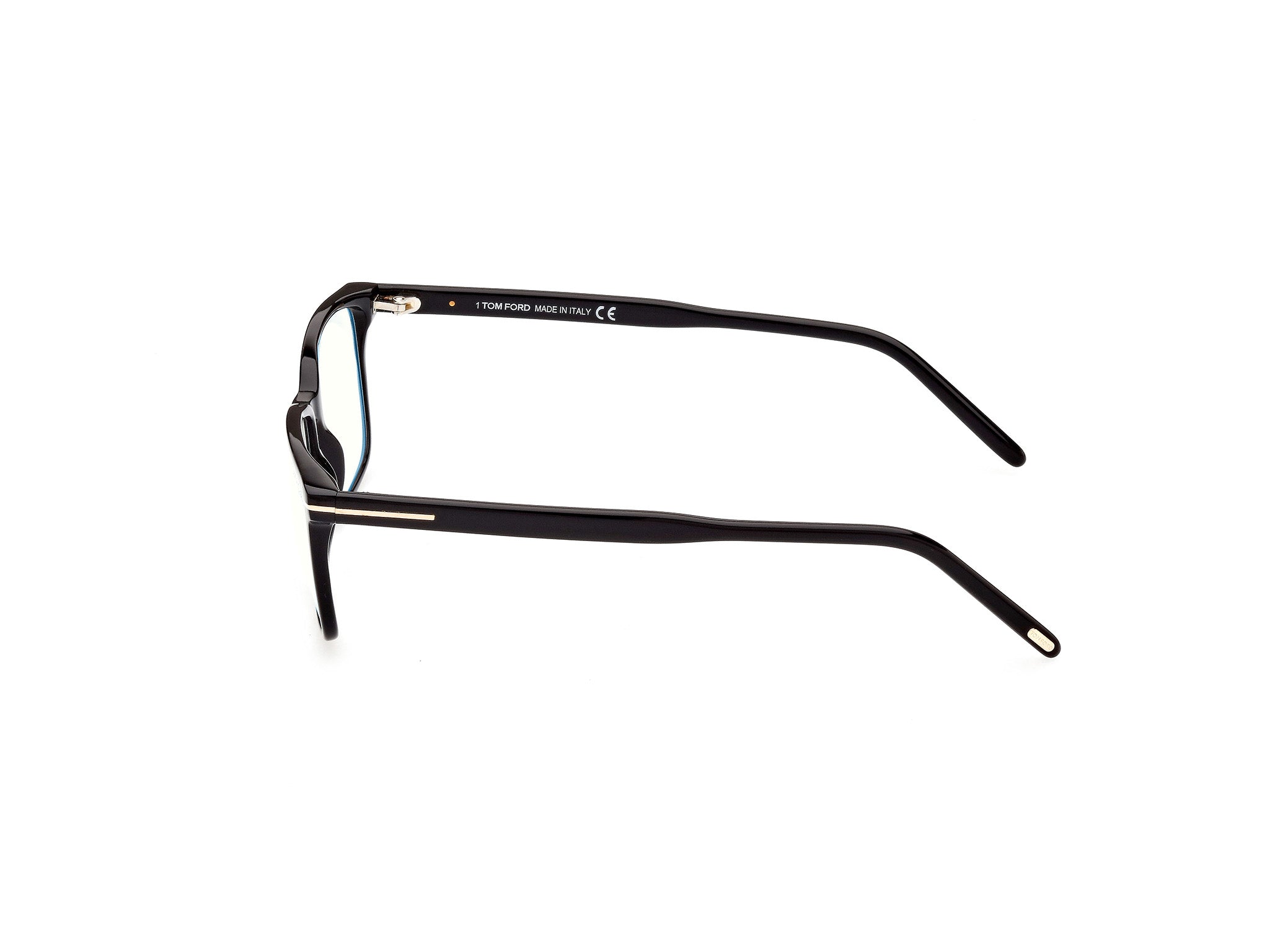 TOM FORD FT5802-B 001 55