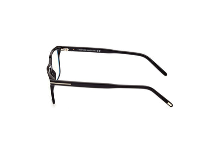 TOM FORD FT5802-B 001 55