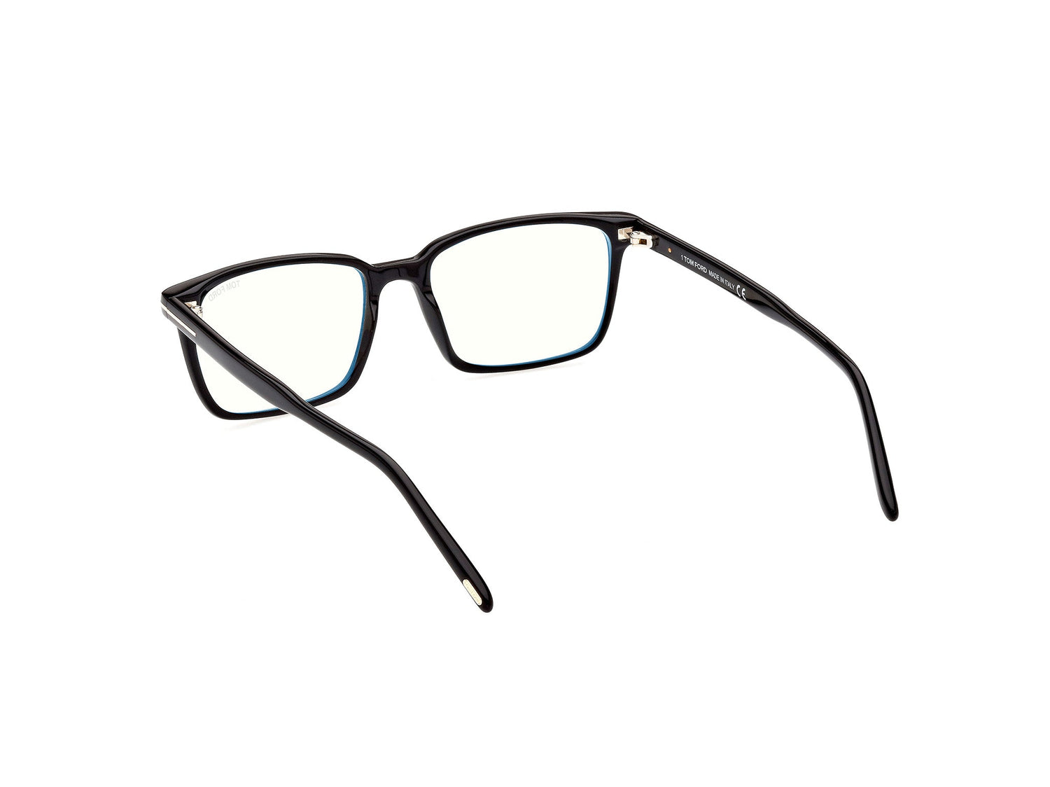TOM FORD FT5802-B 001 55