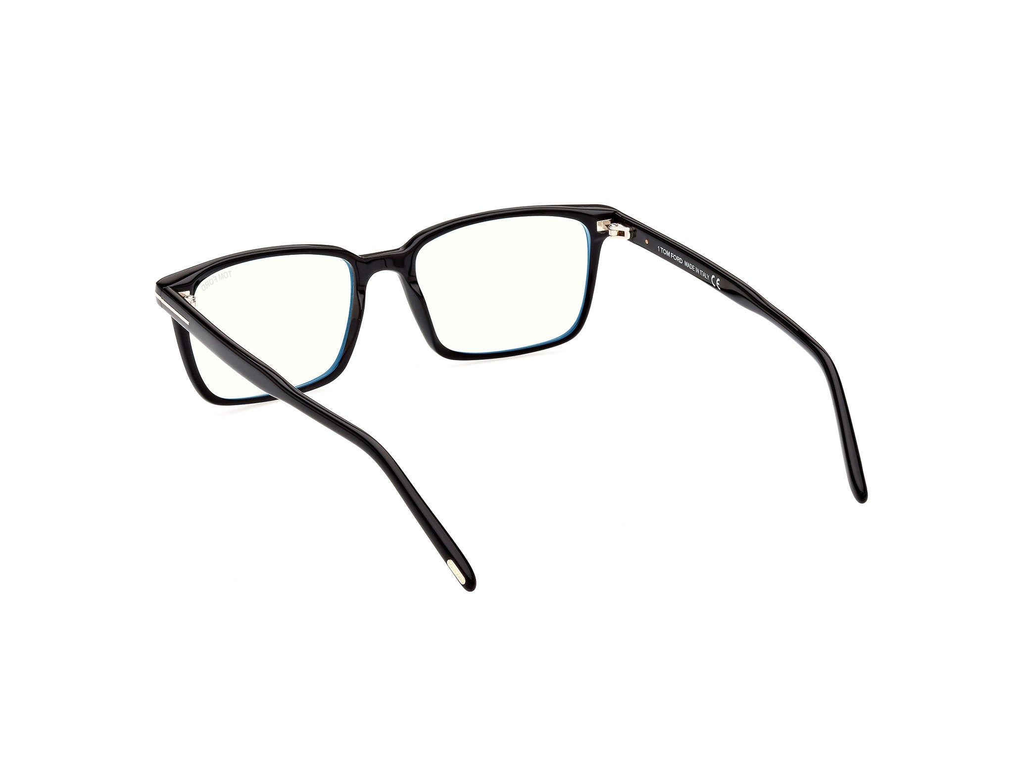 TOM FORD FT5802-B 001 55