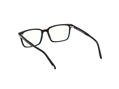 TOM FORD FT5802-B 001 55