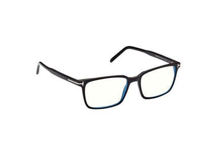 TOM FORD FT5802-B 001 55