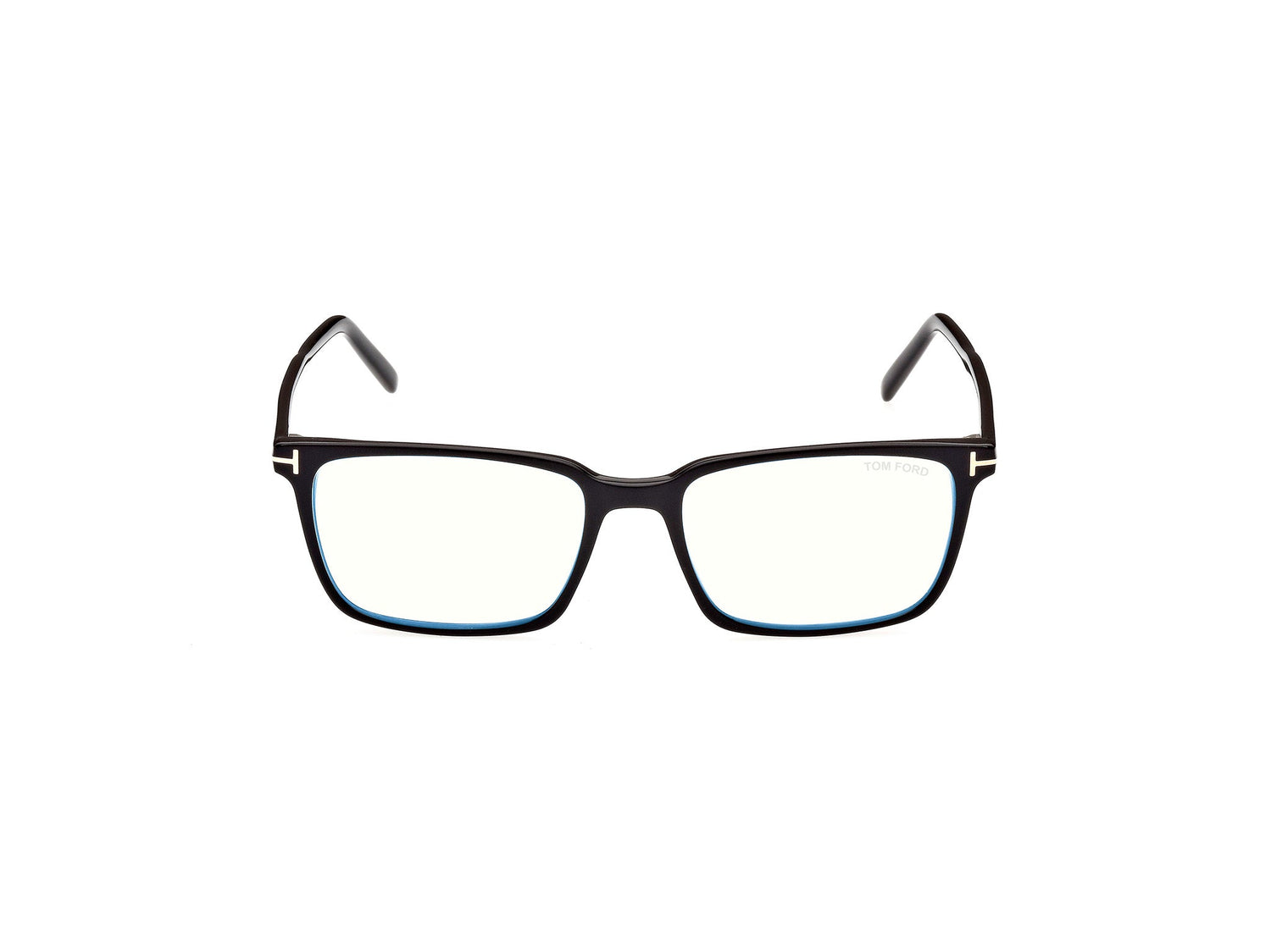 TOM FORD FT5802-B 001 55