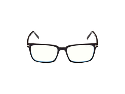 TOM FORD FT5802-B 001 55
