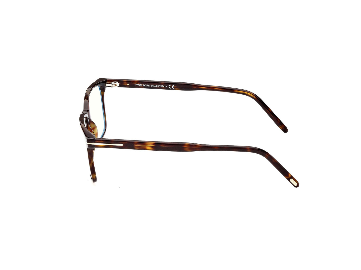 TOM FORD FT5802-B 052 53