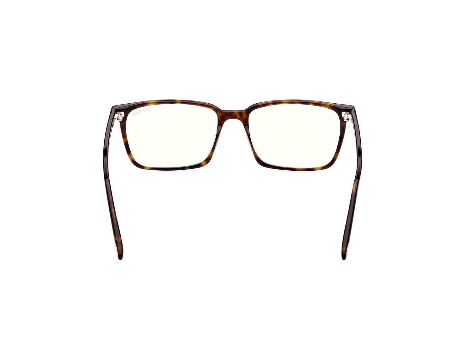 TOM FORD FT5802-B 052 53