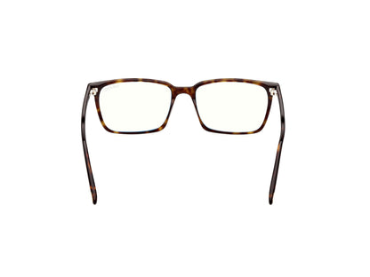 TOM FORD FT5802-B 052 53