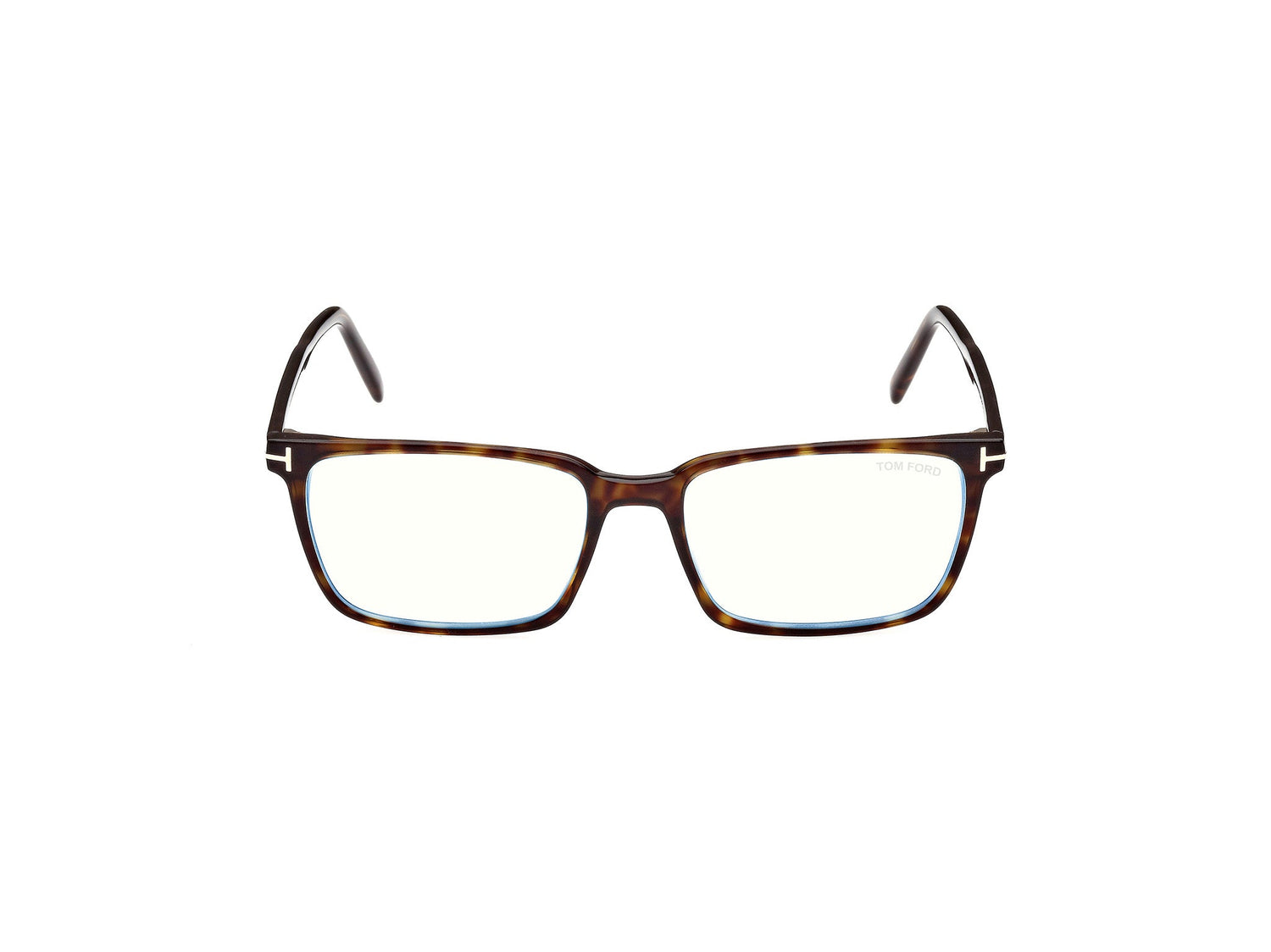 TOM FORD FT5802-B 052 53