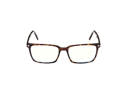 TOM FORD FT5802-B 052 53