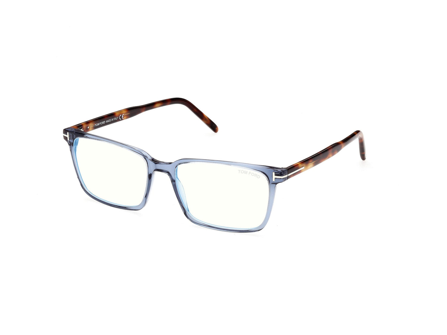 TOM FORD FT5802-B 090 55