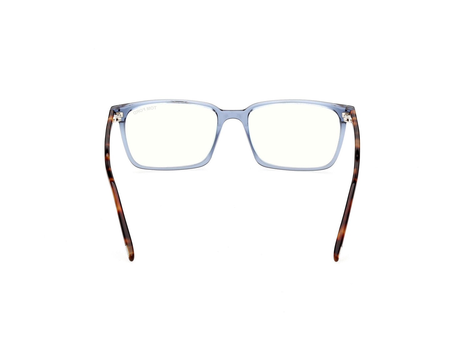 TOM FORD FT5802-B 090 55
