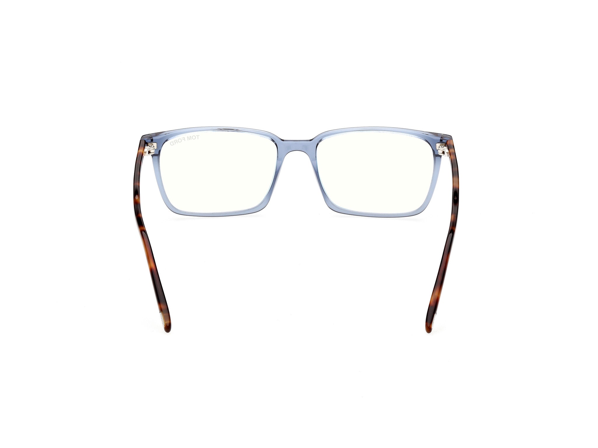 TOM FORD FT5802-B 090 55