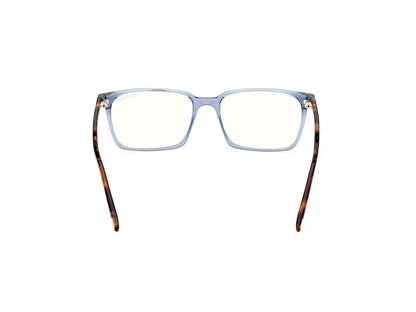 TOM FORD FT5802-B 090 55