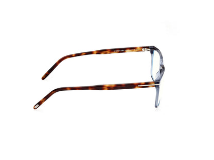 TOM FORD FT5802-B 090 55