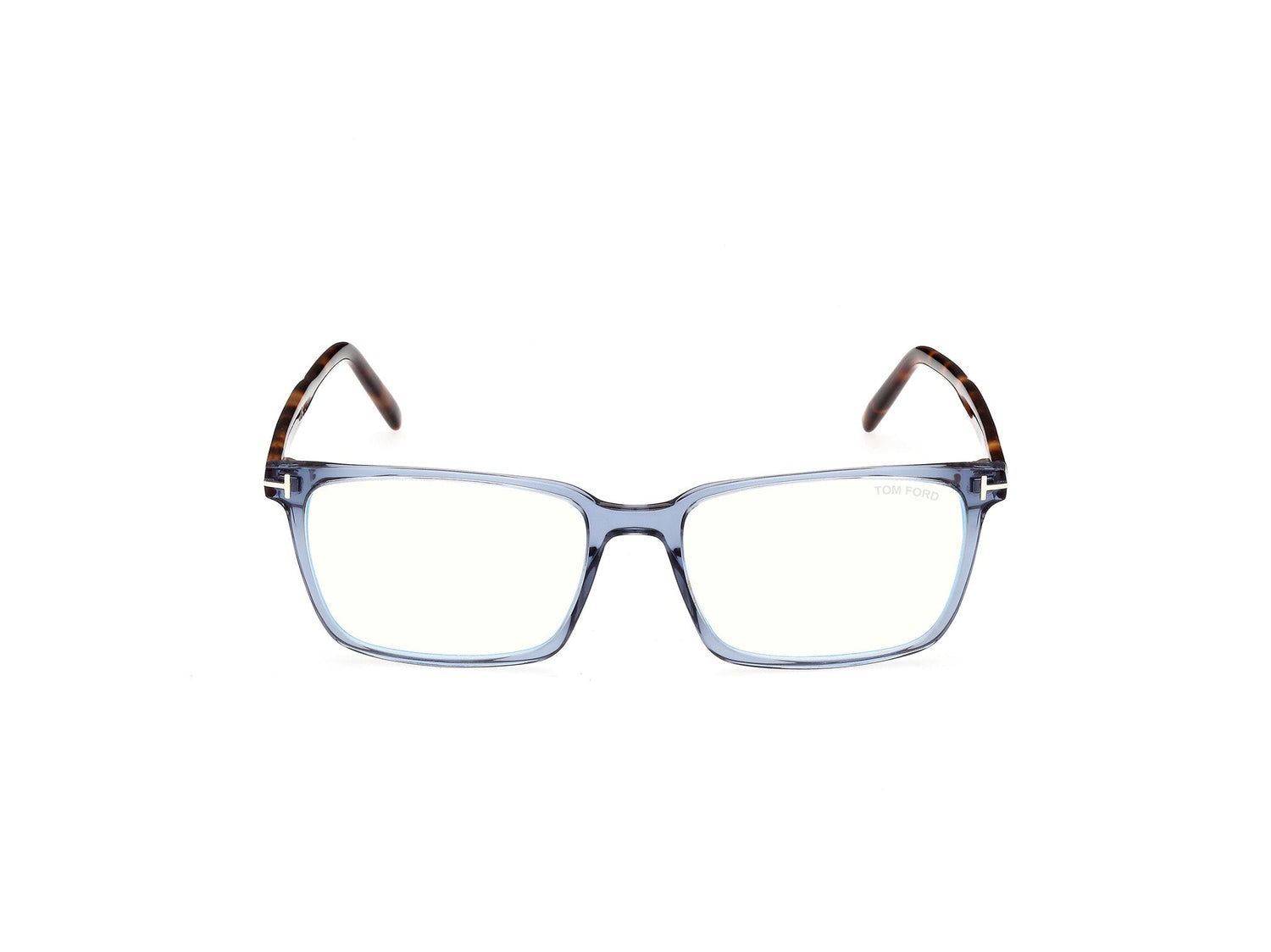 TOM FORD FT5802-B 090 55